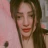 @sham369_