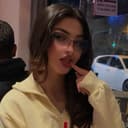 @shamo.kurdi5