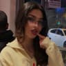 @shamo.kurdi5