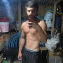 @shape_ghost