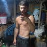 @shape_ghost