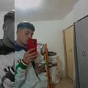 @shariiguerrero242