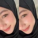 @sharinahfzl12