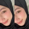 @sharinahfzl12