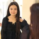 @sharmila.official2