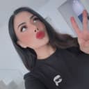 @shasharozlan