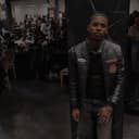 @shawnxbanks