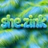 @she.zink