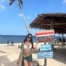 @sheexplores1
