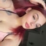 @shefreaky1