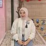 @sheilla_deea