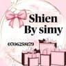 @shein.by.simy