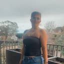 @shells1515