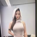 @shellyloh6