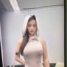 @shellyloh6