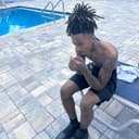 @sheluvsdthree2