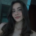 @sherlockunsaci