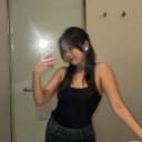 @sherryxy