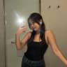 @sherryxy