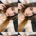 @sheshaviaa