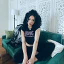 @shesjustsorad