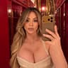 @shey_oficial1