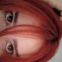 @shhnepalia