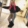 @shihan.yen