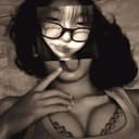 @shilladeera_