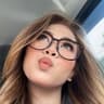 @shirottt1