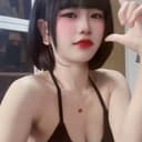 @shizuka.com9