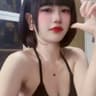 @shizuka.com9