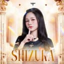 @shizukamoctinh