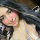 @shmae_str