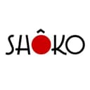 @shokobarcelonalive