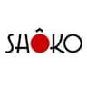 @shokobarcelonalive