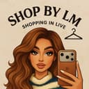 @shopbylm