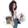 @shoping_kira