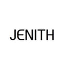 @shopjenithadmin