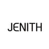 @shopjenithadmin