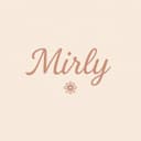 @shopmirly