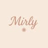 @shopmirly