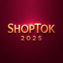 @shoptok2025sl