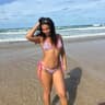 @shortyyjordyy