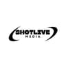 @shotlive.officiel
