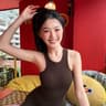 @shupeng_0514