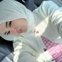 @shushucoklat