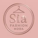 @sia.boutique7