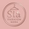 @sia.boutique7
