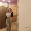 @siaesmth